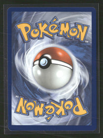 ME: Ascended Heroes Erika's Tangela #218/217