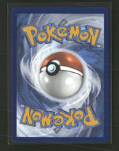 ME01: Mega Evolution Lt. Surge's Bargain #185/132