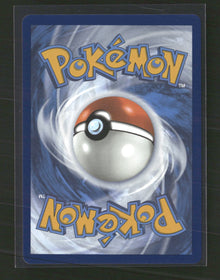 ME01: Mega Evolution Lt. Surge's Bargain #185/132