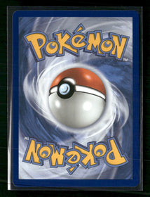 ME03: Perfect Order Mega Starmie ex #102/088