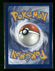 SV: Scarlet & Violet 151 Omanyte #180/165