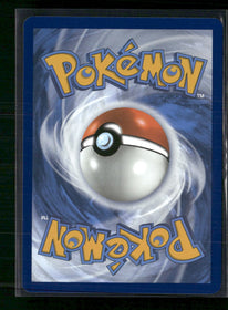 SV: Scarlet & Violet Promo Cards Eevee ex #174
