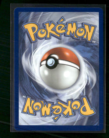 ME: Ascended Heroes Mega Charizard Y ex #022/217