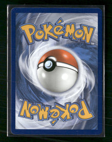 SM - Crimson Invasion Nihilego GX #49/111