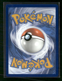 SWSH: Sword & Shield Promo Cards Galarian Moltres #SWSH284