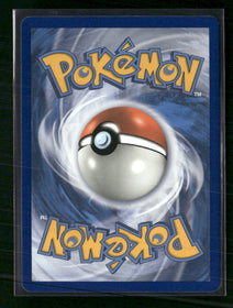 SM Promos Charizard GX #SM211