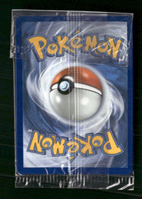 ME: Mega Evolution Promo Mega Charizard X ex #023
