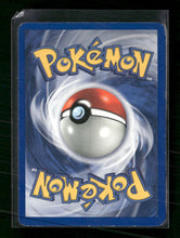 Team Rocket Dark Blastoise (20) #20/82