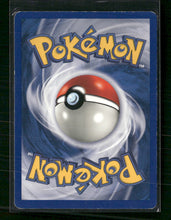 Jungle Flareon (19) #19/64