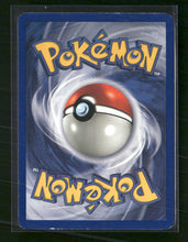 Fossil Ditto (3) #03/62
