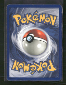 Base Set Gyarados #006/102