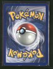 Base Set Hitmonchan #007/102