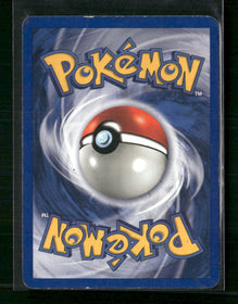 Team Rocket Rocket's Sneak Attack (16) #16/82 Damaged
