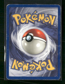 Team Rocket Dark Charizard (21) #21/82 Damaged