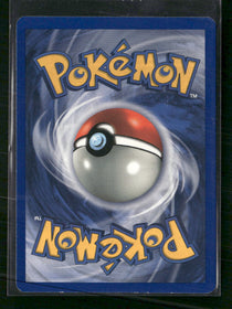 Fossil Moltres (12) #12/62 Damaged