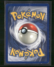 Jungle Pinsir (9) #09/64 Damaged