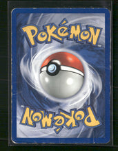 Jungle Jolteon (4) #04/64 Damaged