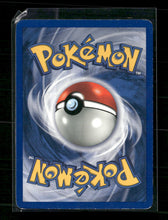 Team Rocket Dark Charmeleon #32/82