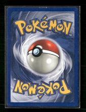 Fossil Magneton (11) #11/62
