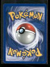 Neo Revelation Crobat #04/64