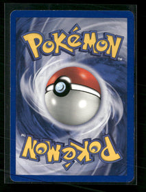 Neo Discovery Wobbuffet (16) #16/75