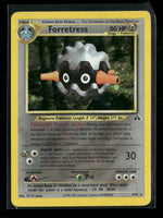 Neo Discovery Forretress (2) #02/75