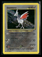 Neo Genesis Skarmory #013/111