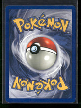 Jungle Wigglytuff (16) #16/64