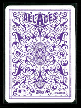 2023 Topps All Aces Felix Hernandez #AA-44