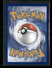 SV: Scarlet & Violet 151 Caterpie #172/165
