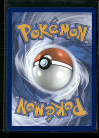 SV: Scarlet & Violet Promo Cards Victini #208