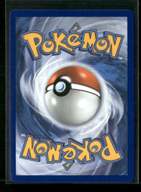 ME: Mega Evolution Promo Squirtle #039