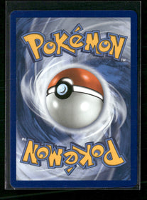 ME: Mega Evolution Promo Bulbasaur #037