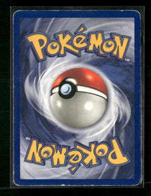 Base Set Venusaur #015/102