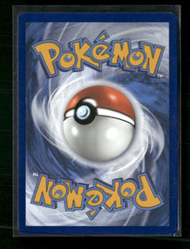 SV: Scarlet & Violet Promo Cards Kingdra ex #131