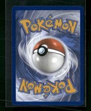 SV08: Surging Sparks Milotic ex #237/191