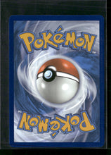 SV08: Surging Sparks Kecleon #213/191