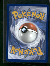 SV08: Surging Sparks Alolan Exeggutor ex #242/191
