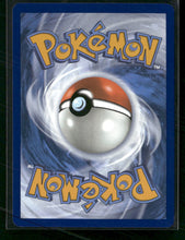 SV: White Flare Samurott #107/086