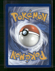 SV02: Paldea Evolved Quaxly #206/193
