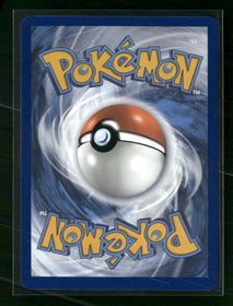 SV: Scarlet & Violet Promo Cards Eevee #173