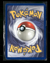 Team Rocket Dark Vaporeon #45/82