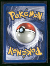 Team Rocket Squirtle #68/82