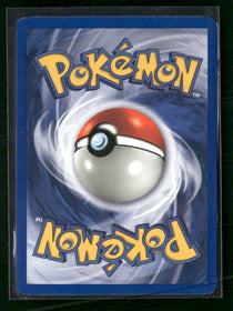 Team Rocket Squirtle #68/82
