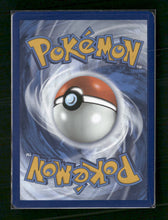 SV03: Obsidian Flames Pidgey #207/197