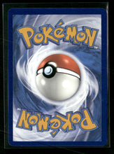 SWSH: Crown Zenith: Galarian Gallery Electivire #GG08/GG70