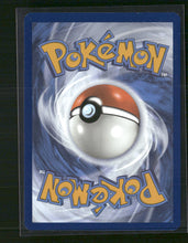SV08: Surging Sparks Skarmory #209/191