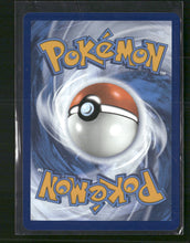 SWSH: Crown Zenith Rayquaza VMAX (101) #101/159