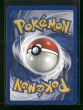 WoTC Promo Dark Gyarados (Prerelease) #08/82