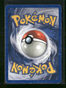 Team Rocket Dark Arbok (2) #02/82